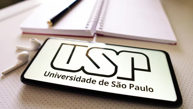 Cartas de ministros do STF não buscavam pressionar, diz professor após concurso anulado na USP cartas-de-ministros-do-stf-nao-buscavam-pressionar,-diz-professor-apos-concurso-anulado-na-usp