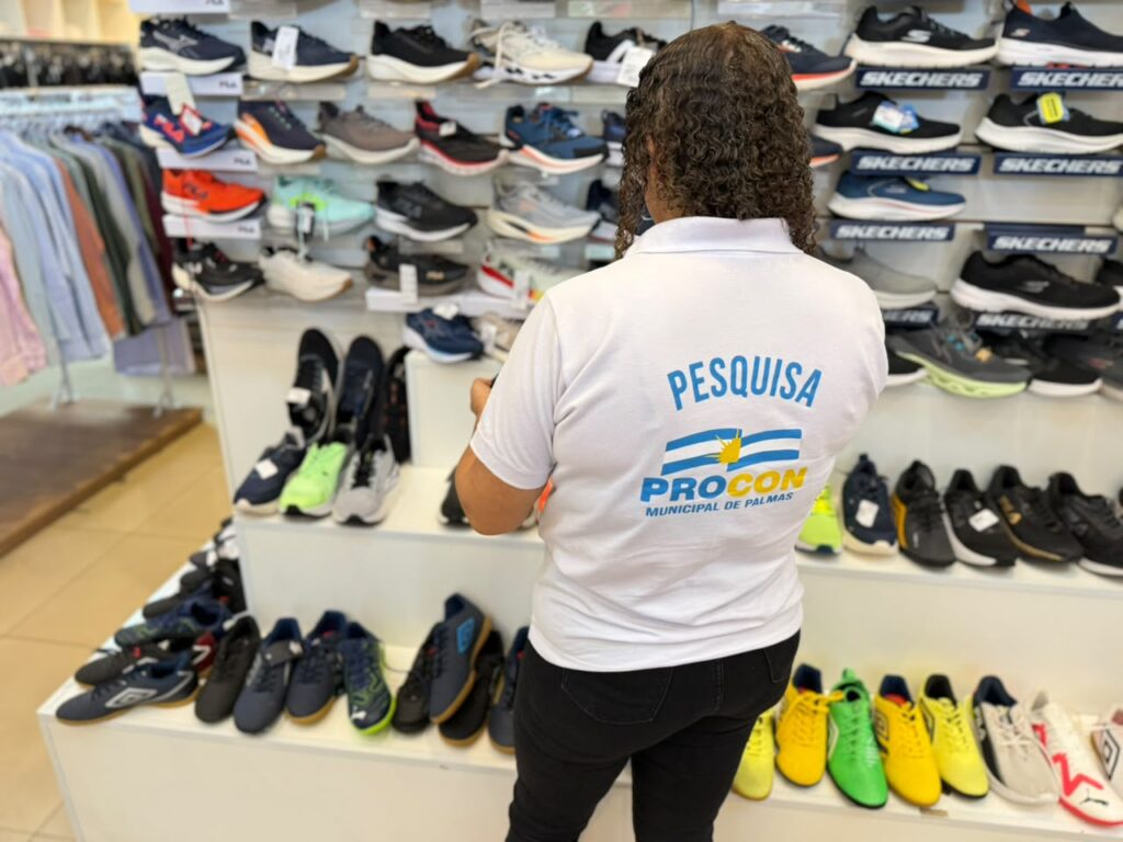 Pesquisa de preços identifica variação de até 160% entre opções de presente para o Dia dos Pais pesquisa-de-precos-identifica-variacao-de-ate-160%-entre-opcoes-de-presente-para-o-dia-dos-pais