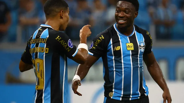 São Paulo encerra ‘recesso’ com reforços à disposição diante do Grêmio sao-paulo-encerra-‘recesso’-com-reforcos-a-disposicao-diante-do-gremio