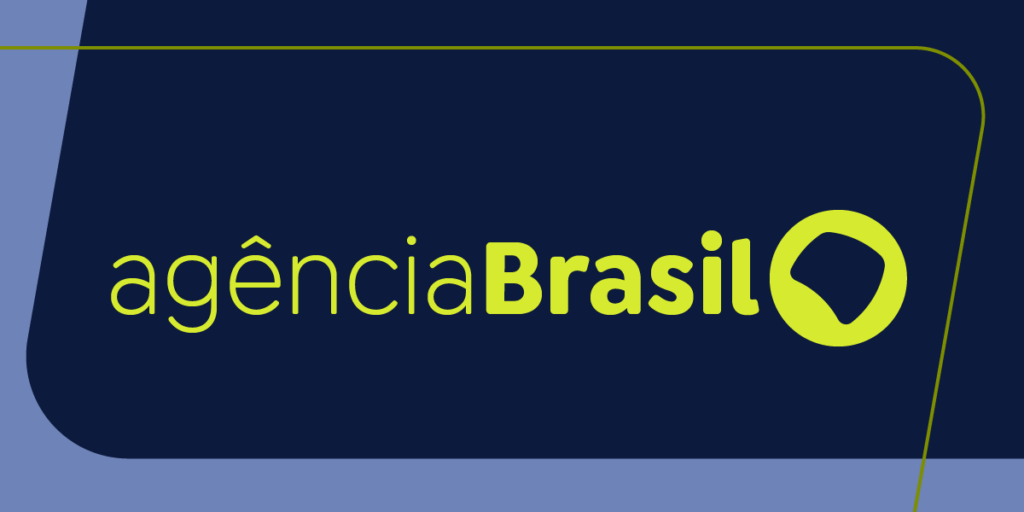 Projeto aproxima comunidades de equipamentos culturais em Salvador projeto-aproxima-comunidades-de-equipamentos-culturais-em-salvador