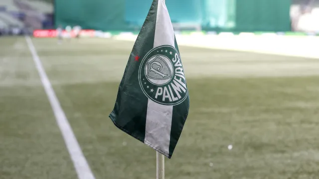 Palmeiras recebe Inter e busca voltar a vencer em casa para manter folga na ponta do Brasileiro palmeiras-recebe-inter-e-busca-voltar-a-vencer-em-casa-para-manter-folga-na-ponta-do-brasileiro