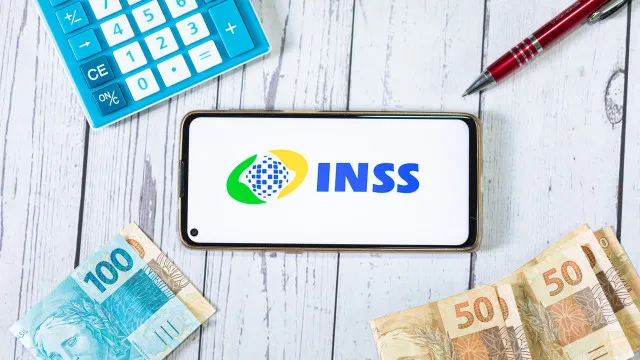 INSS: Projeto aprovado traz aumento de até 15% na aposentadoria inss:-projeto-aprovado-traz-aumento-de-ate-15%-na-aposentadoria
