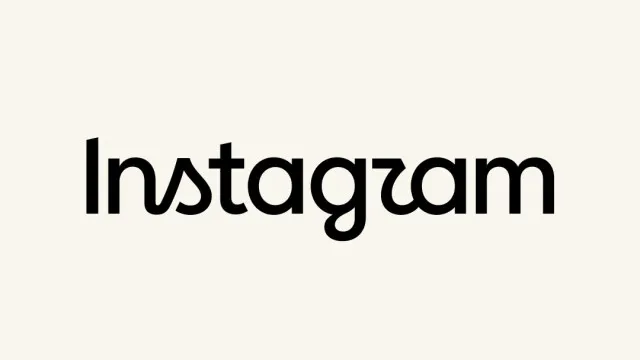 Instagram ou Instagzam? Nova imagem da rede social gera confusão instagram-ou-instagzam?-nova-imagem-da-rede-social-gera-confusao