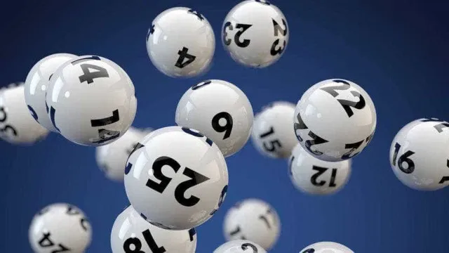Mega-Sena 3044 acumula e premiação pode chegar a R$ 38 milhões no domingo (16) mega-sena-3044-acumula-e-premiacao-pode-chegar-a-r$-38-milhoes-no-domingo-(16)