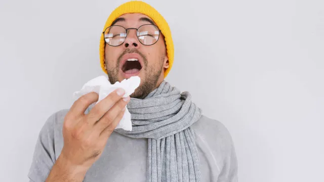 Entenda como você pode ter tido um quadro alérgico e nem sabia entenda-como-voce-pode-ter-tido-um-quadro-alergico-e-nem-sabia
