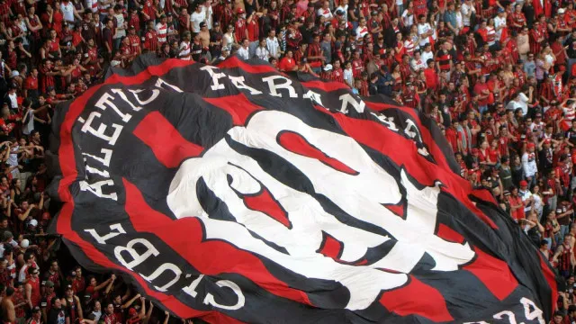 Melhor mandante, Athletico-PR recebe o Red Bull Bragantino para manter embalo no Brasileirão melhor-mandante,-athletico-pr-recebe-o-red-bull-bragantino-para-manter-embalo-no-brasileirao