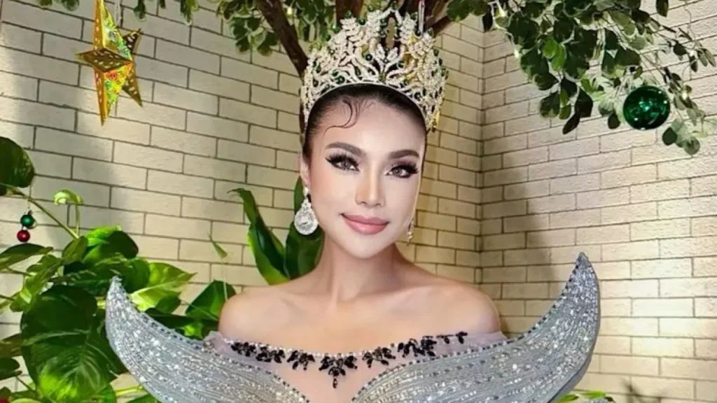 Modelo e miss morre aos 25 anos no dia do próprio aniversário modelo-e-miss-morre-aos-25-anos-no-dia-do-proprio-aniversario