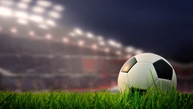 Novas regras contra cera aumentam tempo de bola rolando no Brasileirão novas-regras-contra-cera-aumentam-tempo-de-bola-rolando-no-brasileirao