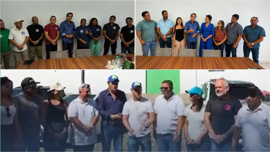 Gaguim amplia alianças e avança na consolidação de sua base eleitoral no Tocantins; confira gaguim-amplia-aliancas-e-avanca-na-consolidacao-de-sua-base-eleitoral-no-tocantins;-confira