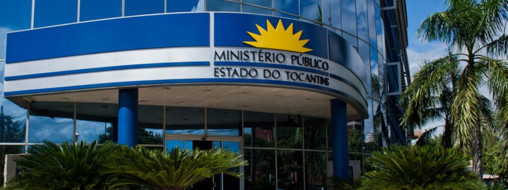 Ação do MPTO garante esgoto sanitário para loteamento de Palmas instalado há cerca de 20 anos acao-do-mpto-garante-esgoto-sanitario-para-loteamento-de-palmas-instalado-ha-cerca-de-20-anos