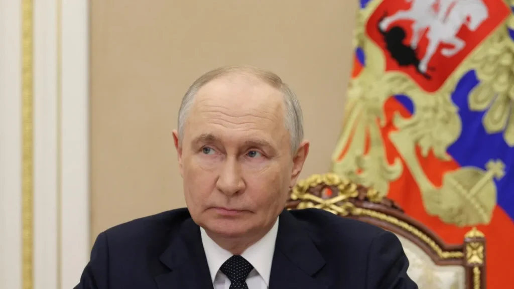 Manobra militar de surpresa da Otan gera alarme na Rússia manobra-militar-de-surpresa-da-otan-gera-alarme-na-russia