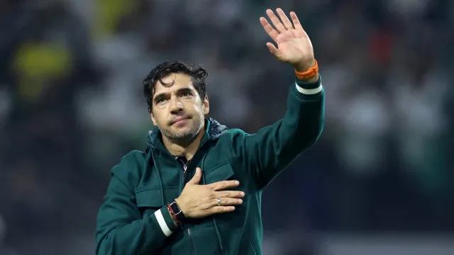 Como base do Palmeiras ajudou Abel em classificação para ganhar bônus dobrado como-base-do-palmeiras-ajudou-abel-em-classificacao-para-ganhar-bonus-dobrado