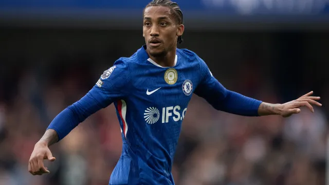 João Pedro renova com o Chelsea e conquista Xabi Alonso: “Grande jogador” joao-pedro-renova-com-o-chelsea-e-conquista-xabi-alonso:-“grande-jogador”