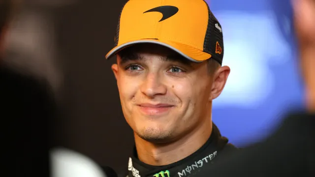 Norris passa Antonelli e vence pela segunda vez seguida em GP movimentado norris-passa-antonelli-e-vence-pela-segunda-vez-seguida-em-gp-movimentado