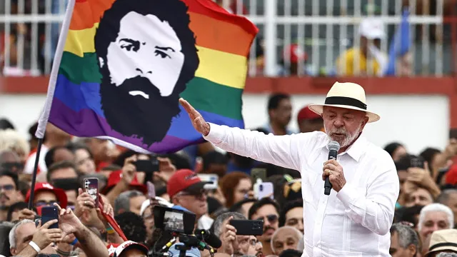 Lula diz que não interfere na PF e defende investigação sobre Lulinha lula-diz-que-nao-interfere-na-pf-e-defende-investigacao-sobre-lulinha