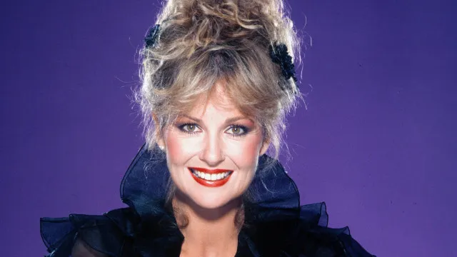 Shelley Fabares, estrela de “The Donna Reed Show”, morreu aos 82 anos shelley-fabares,-estrela-de-“the-donna-reed-show”,-morreu-aos-82-anos