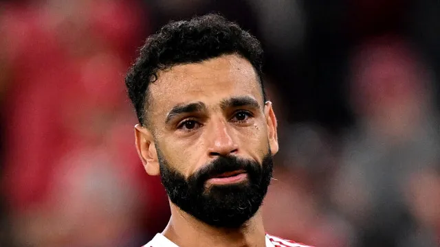 Novo clube turco de Salah anuncia a contratação de Fabinho novo-clube-turco-de-salah-anuncia-a-contratacao-de-fabinho