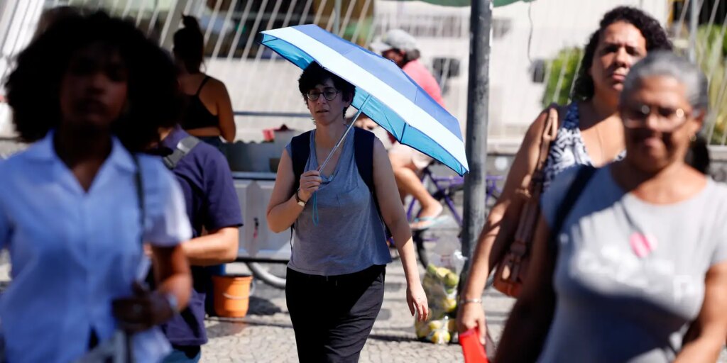 Salário mínimo deverá subir para R$ 1.741 em 2027 salario-minimo-devera-subir-para-r$-1.741-em-2027