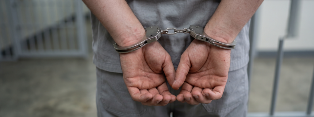 Dupla é condenada por homicídio praticado a golpes de facão e tesoura na cidade de Almas dupla-e-condenada-por-homicidio-praticado-a-golpes-de-facao-e-tesoura-na-cidade-de-almas