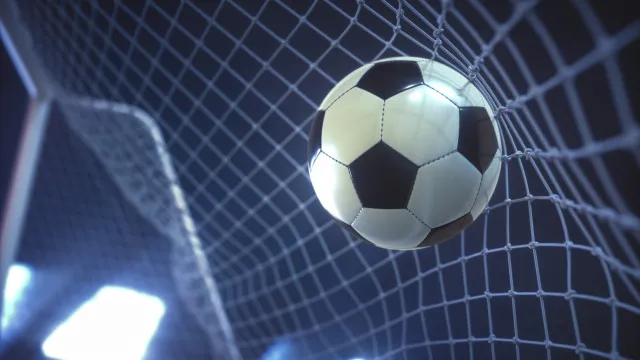 Duelo mineiro abre série de clássicos na Copa do Brasil duelo-mineiro-abre-serie-de-classicos-na-copa-do-brasil