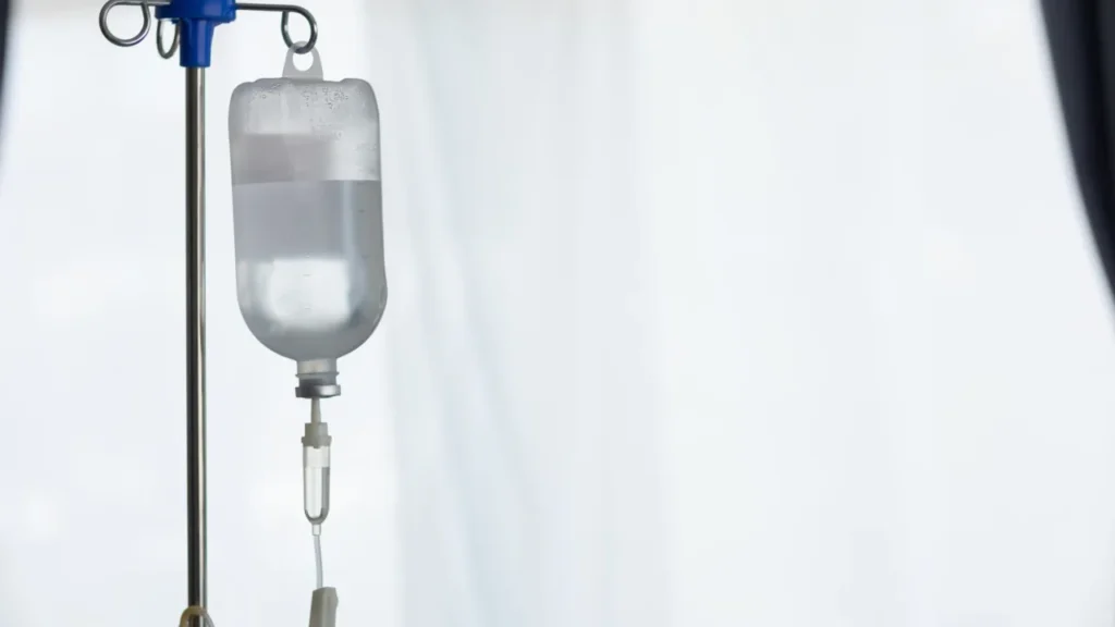 pelo-menos-14-bebes-morrem-em-incendio-em-hospital-no-paquistao