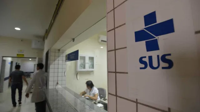 Saúde estende atuação de 676 médicos especialistas no SUS saude-estende-atuacao-de-676-medicos-especialistas-no-sus