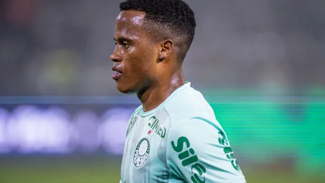 Palmeiras teme Arias por lesão e não deve repor saída de Allan: ‘Temos talento e dedicação’ palmeiras-teme-arias-por-lesao-e-nao-deve-repor-saida-de-allan:-‘temos-talento-e-dedicacao’