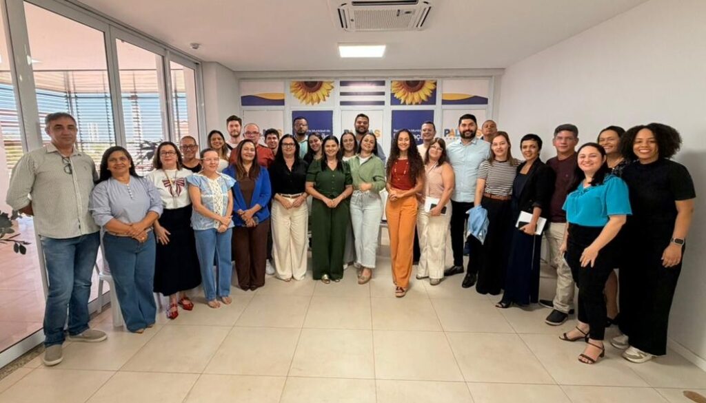 Educação apresenta novas ferramentas para gestão da rede municipal de ensino educacao-apresenta-novas-ferramentas-para-gestao-da-rede-municipal-de-ensino
