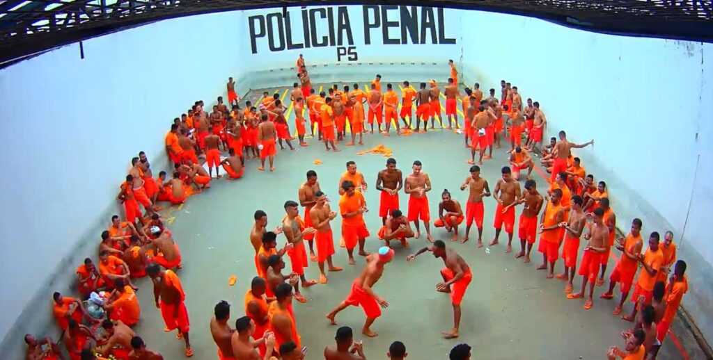 MPNujuri obtém condenação de sete homens por homicídio na Casa de Prisão Provisória de Palmas mpnujuri-obtem-condenacao-de-sete-homens-por-homicidio-na-casa-de-prisao-provisoria-de-palmas