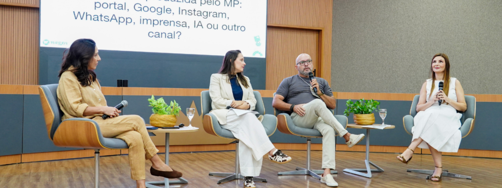 4º Conacomp debate uso estratégico da IA na comunicação pública 4o-conacomp-debate-uso-estrategico-da-ia-na-comunicacao-publica