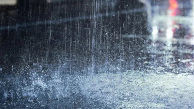 Região Sul está em alerta para fortes chuvas, vento e granizo regiao-sul-esta-em-alerta-para-fortes-chuvas,-vento-e-granizo