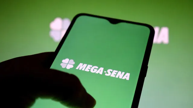 Mega-Sena acumula para R$ 30 milhões; confira os números sorteados mega-sena-acumula-para-r$-30-milhoes;-confira-os-numeros-sorteados
