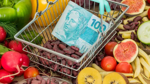 IGP-M cai 0,22% em agosto, após recuo de 1,16% em julho, afirma FGV igp-m-cai-0,22%-em-agosto,-apos-recuo-de-1,16%-em-julho,-afirma-fgv