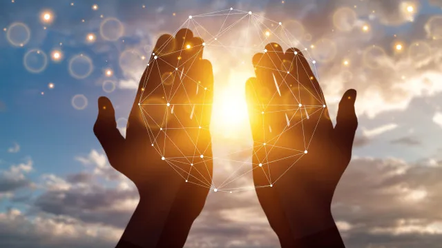 Zodíaco: 4 signos que vão virar a página e entrar numa poderosa era zodiaco:-4-signos-que-vao-virar-a-pagina-e-entrar-numa-poderosa-era