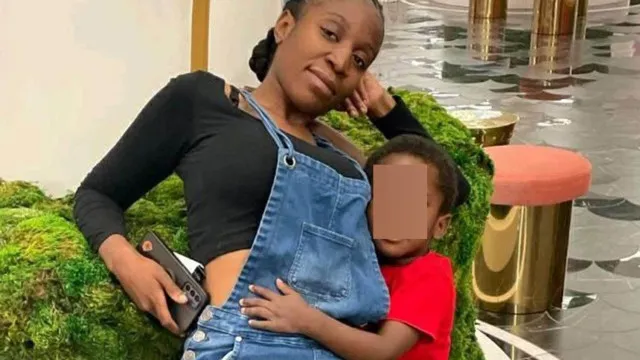Mãe que matou filhos durante depressão pós-parto é considerada inocente mae-que-matou-filhos-durante-depressao-pos-parto-e-considerada-inocente