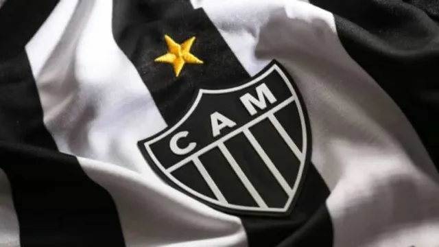 Atlético-MG vai poupar titulares para defender série invicta diante do Vitória atletico-mg-vai-poupar-titulares-para-defender-serie-invicta-diante-do-vitoria
