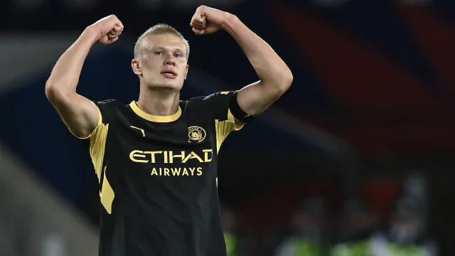 Haaland faz 1º gol desde eliminação do Brasil, e City bate Palace no Inglês haaland-faz-1o-gol-desde-eliminacao-do-brasil,-e-city-bate-palace-no-ingles