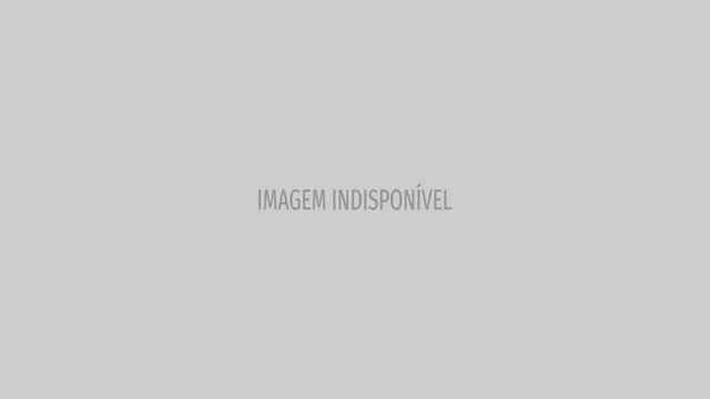 Genoa faz contraproposta e encaminha empréstimo de Robinho Jr., do Santos genoa-faz-contraproposta-e-encaminha-emprestimo-de-robinho-jr.,-do-santos