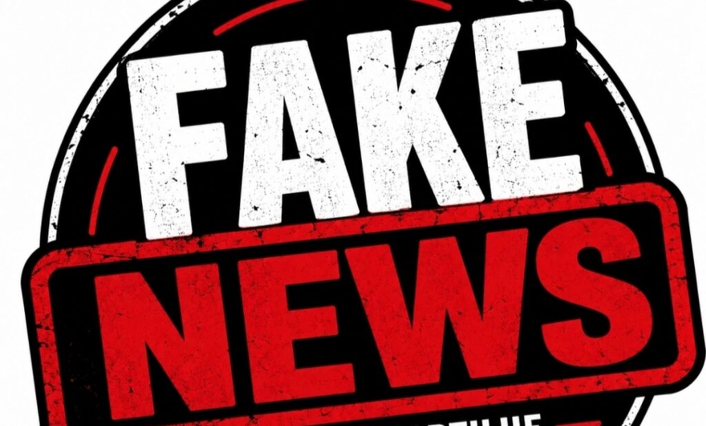 Fake News do Apagão Revela Mais Sobre os Ataques do que Sobre Vicentinho