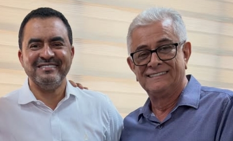 Entre códigos e privilégios: o áudio que desmascara o fura-fila da saúde no Tocantins sob a bênção do CATUÁ