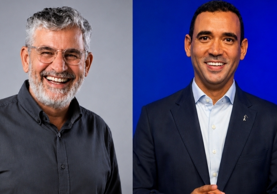 OPINIÃO – A Fábrica de Chorume Político: Quando o Desespero Veste a Fantasia de Oposição