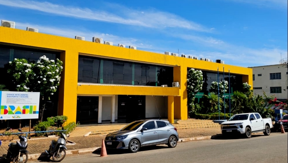 Prefeitura aperta o cinto da população, mas cogita gastar R$ 35 milhões com eventos sob investigação