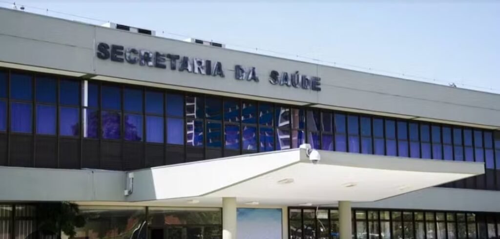 URGENTE – Hospitais suspendem atendimentos eletivos do SUS e do Servir a partir desta quarta-feira; crise na saúde se agrava no Tocantins