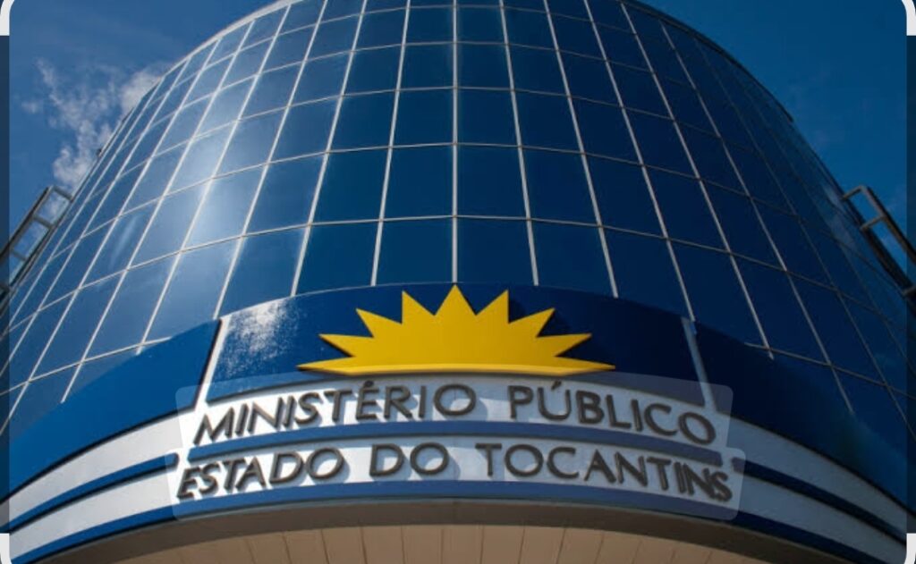 MPTO investiga possível falha na educação inclusiva do Estado