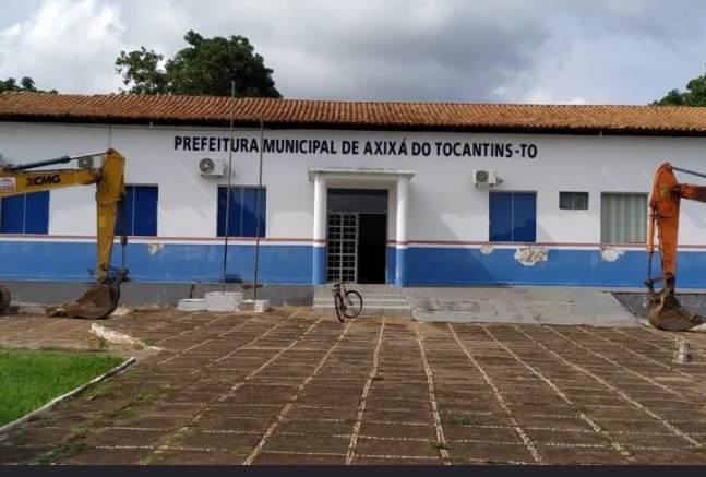 TCE rejeita contas de Axixá após município investir só 13,86% na educação
