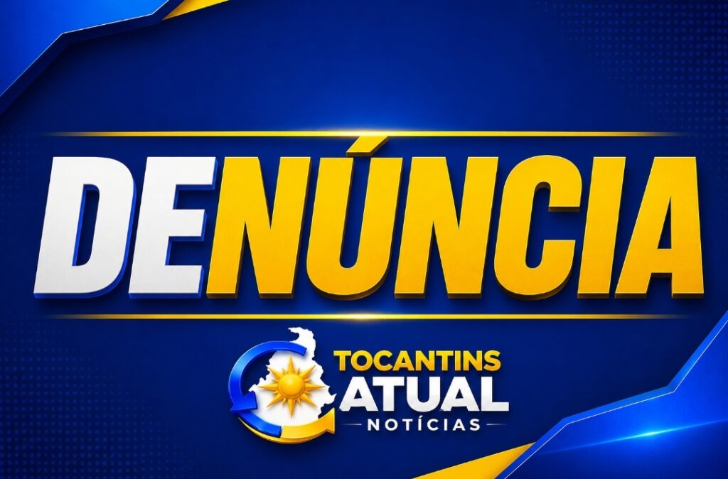 OPINIÃO – O uso escancarado da máquina pública e o desrespeito ao servidor em Araguaína