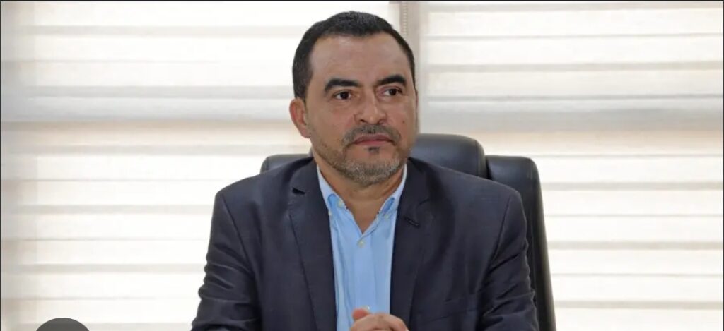 TOCANTINS EM QUEDA LIVRE: GOVERNO WANDERLEI FAZ ESTADO DESPENCAR NO RANKING DA COMPETITIVIDADE