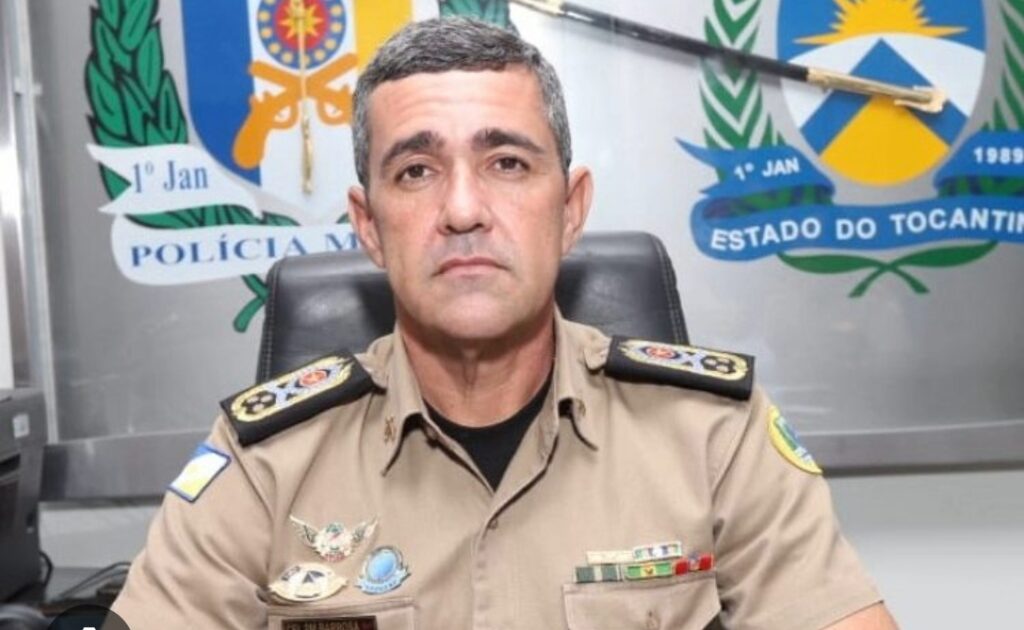 TRE-TO FECHA FASE DE PROVAS E PODE DECIDIR O FUTURO DA CANDIDATURA DE MÁRCIO BARBOSA