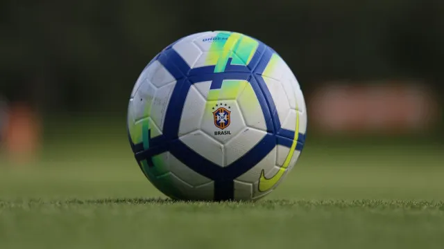 Cruzeiro e Corinthians têm reencontro da última final cruzeiro-e-corinthians-tem-reencontro-da-ultima-final