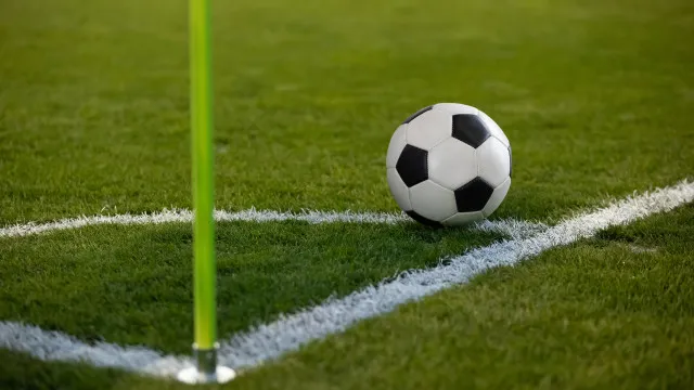 Inter engata namoro com a queda, São Paulo respira aliviado e Fla volta a incomodar o Palmeiras inter-engata-namoro-com-a-queda,-sao-paulo-respira-aliviado-e-fla-volta-a-incomodar-o-palmeiras